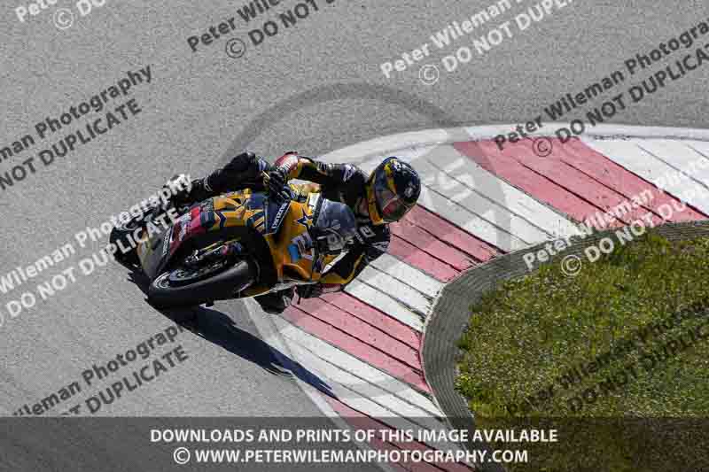 motorbikes;no limits;peter wileman photography;portimao;portugal;trackday digital images